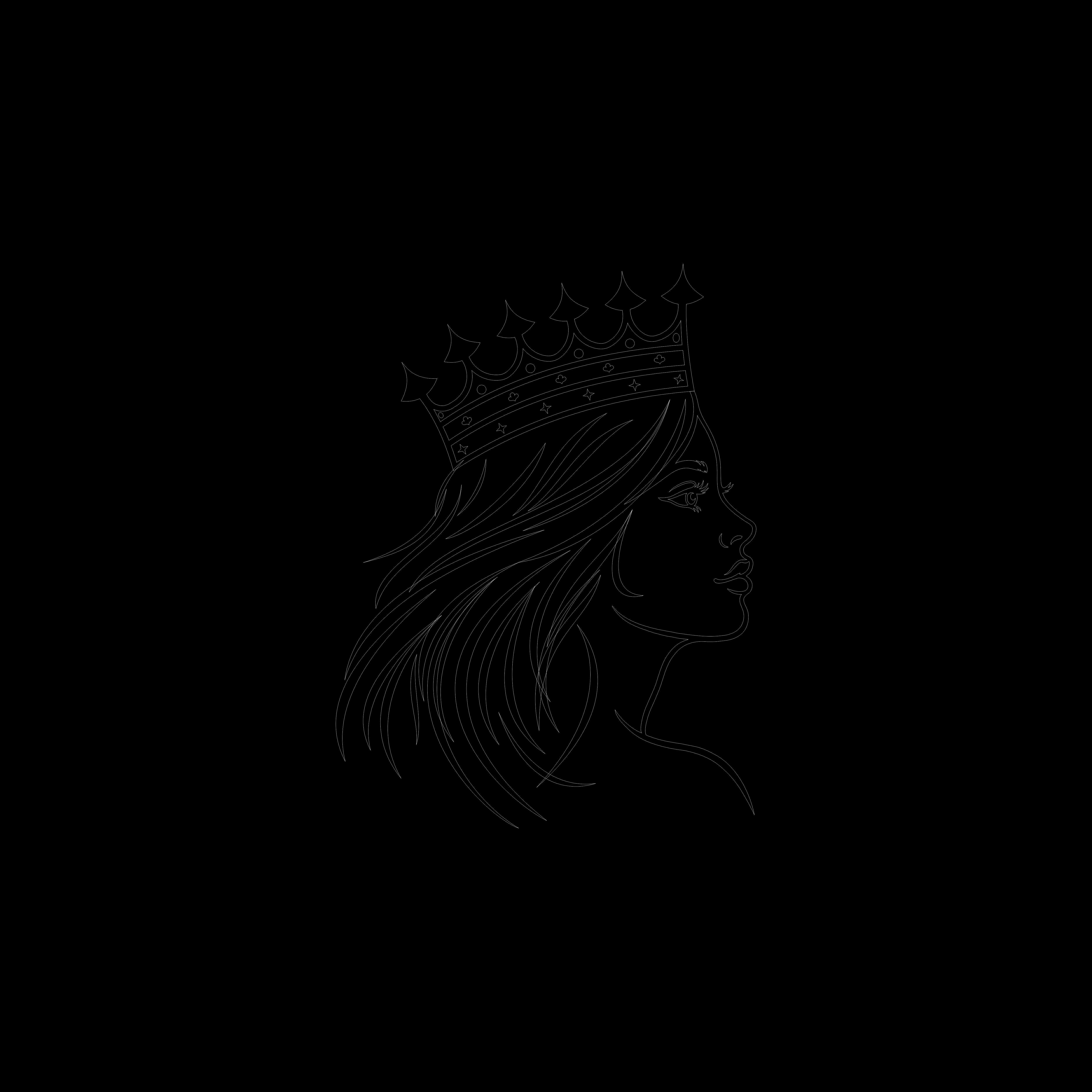 Graphic Design by PomStudio for this project | Design #37147546