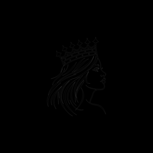 Graphic Design by PomStudio for this project | Design: #37147546