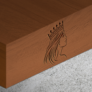 Graphic Design by PomStudio for this project | Design: #37147605