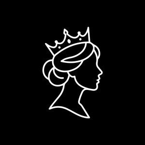 Graphic Design by abdul700 for this project | Design: #37142218