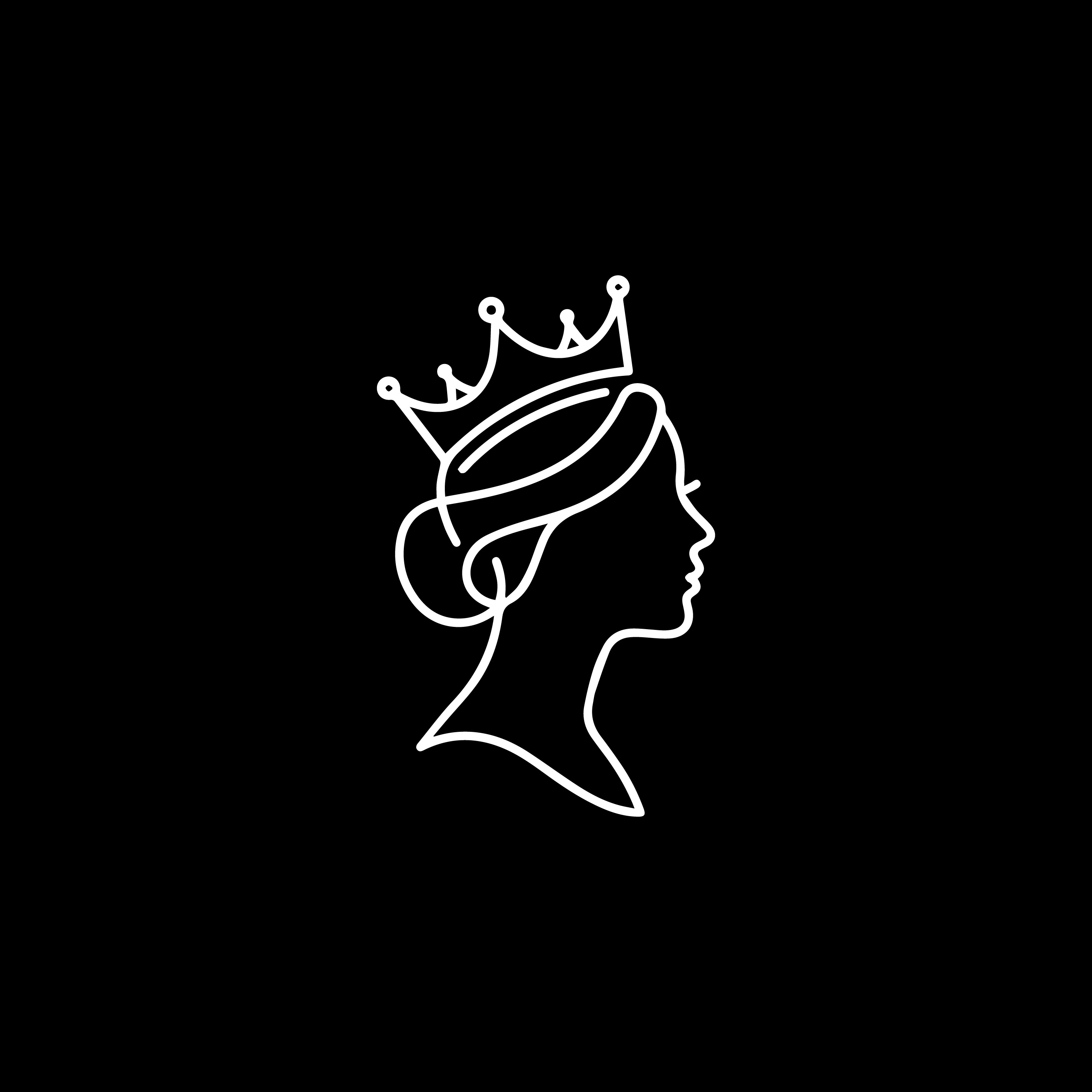 Graphic Design by abdul700 for this project | Design #37142224