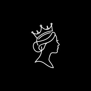 Graphic Design by abdul700 for this project | Design: #37142224