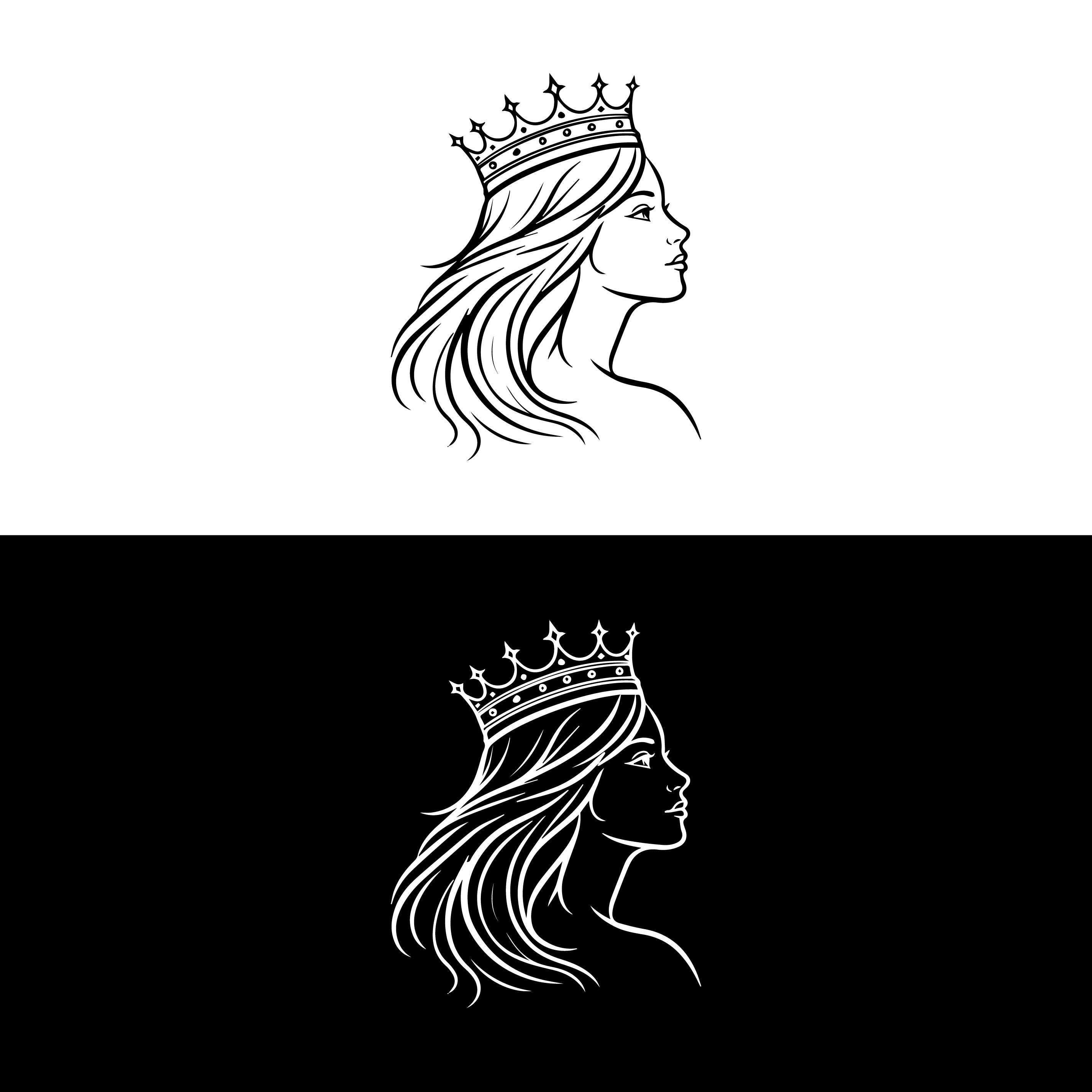 Graphic Design by abdul700 for this project | Design #37142234