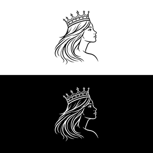 Graphic Design by abdul700 for this project | Design: #37142234