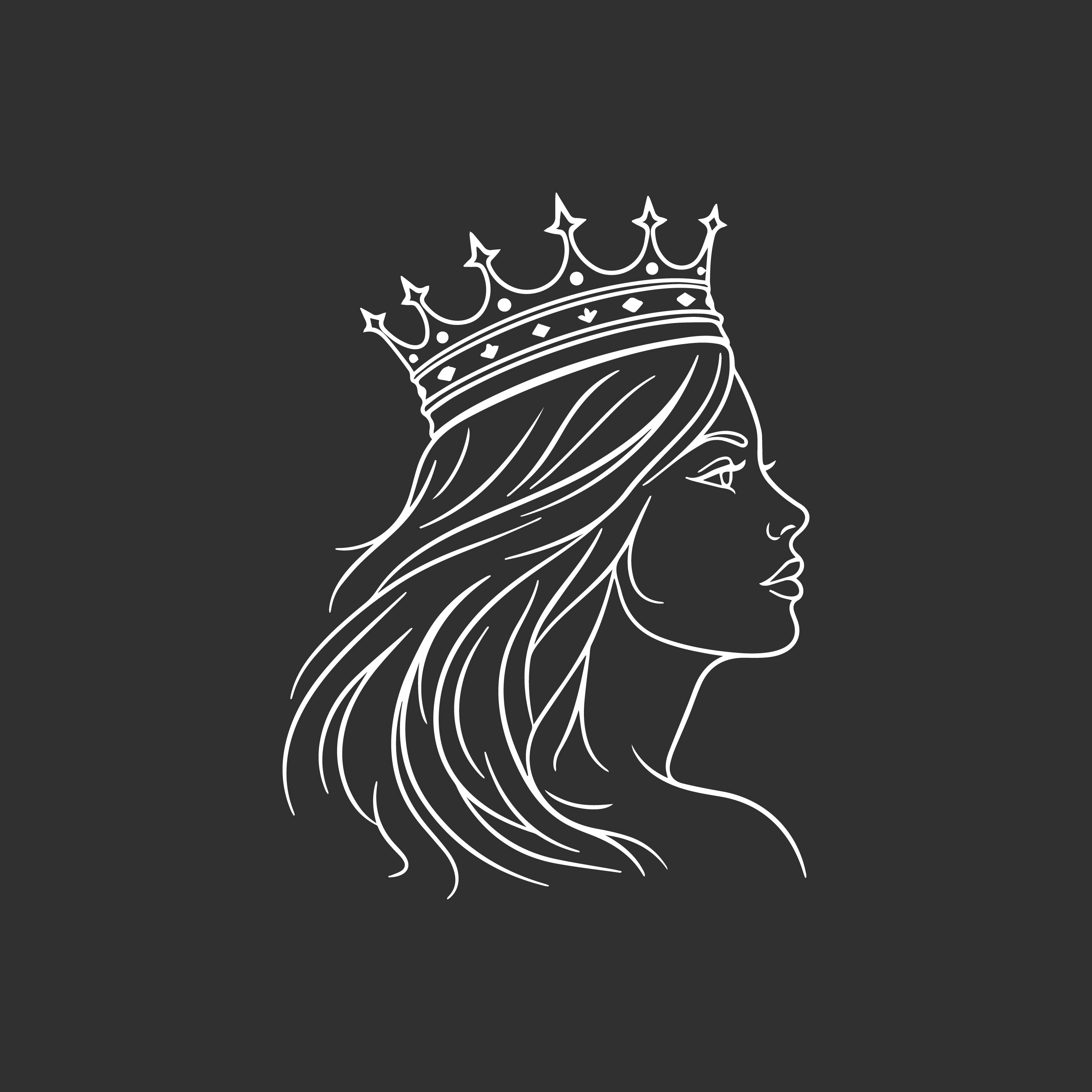 Graphic Design by abdul700 for this project | Design #37142262