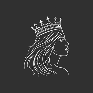 Graphic Design by abdul700 for this project | Design: #37142262