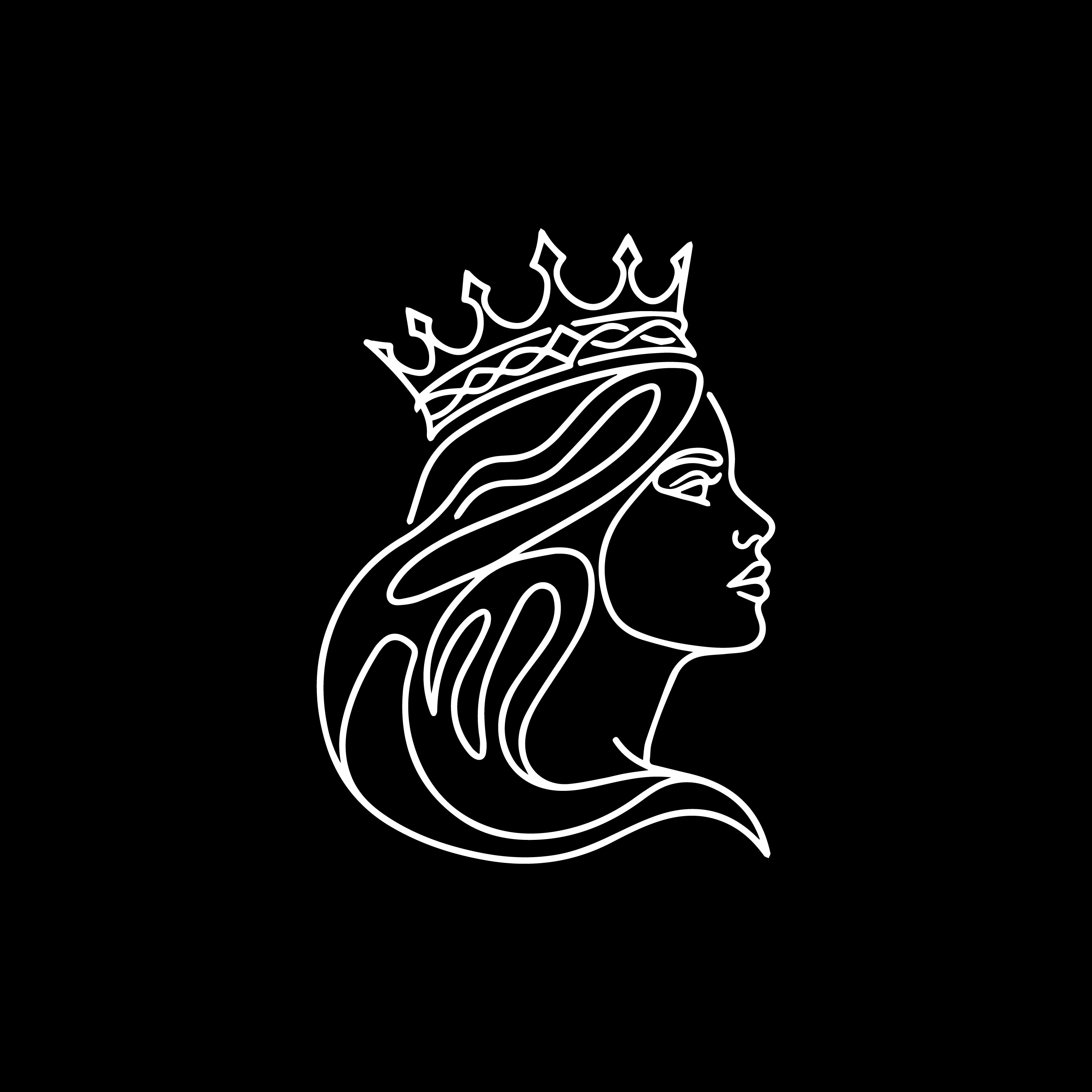 Graphic Design by abdul700 for this project | Design #37142274