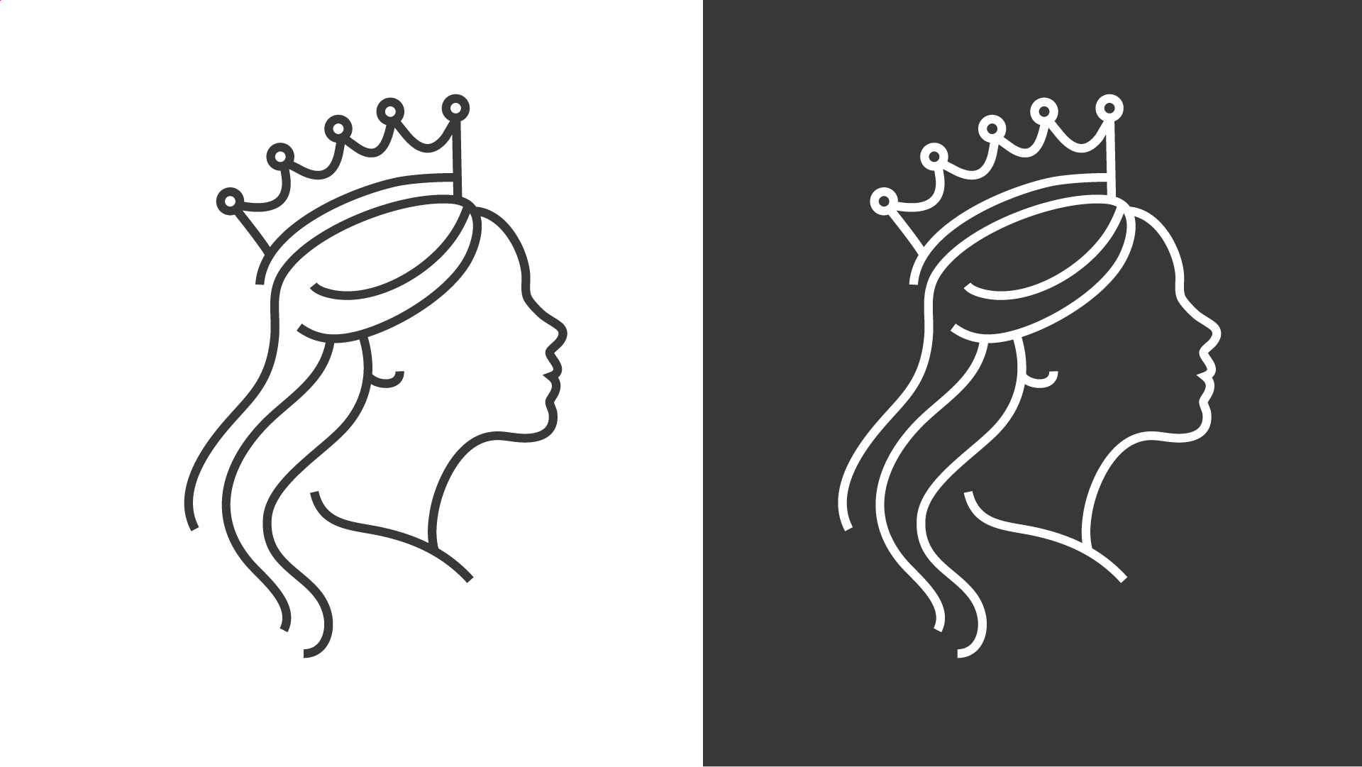 Graphic Design by Rickyy for this project | Design #37141282