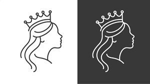 Graphic Design by Rickyy for this project | Design: #37141282