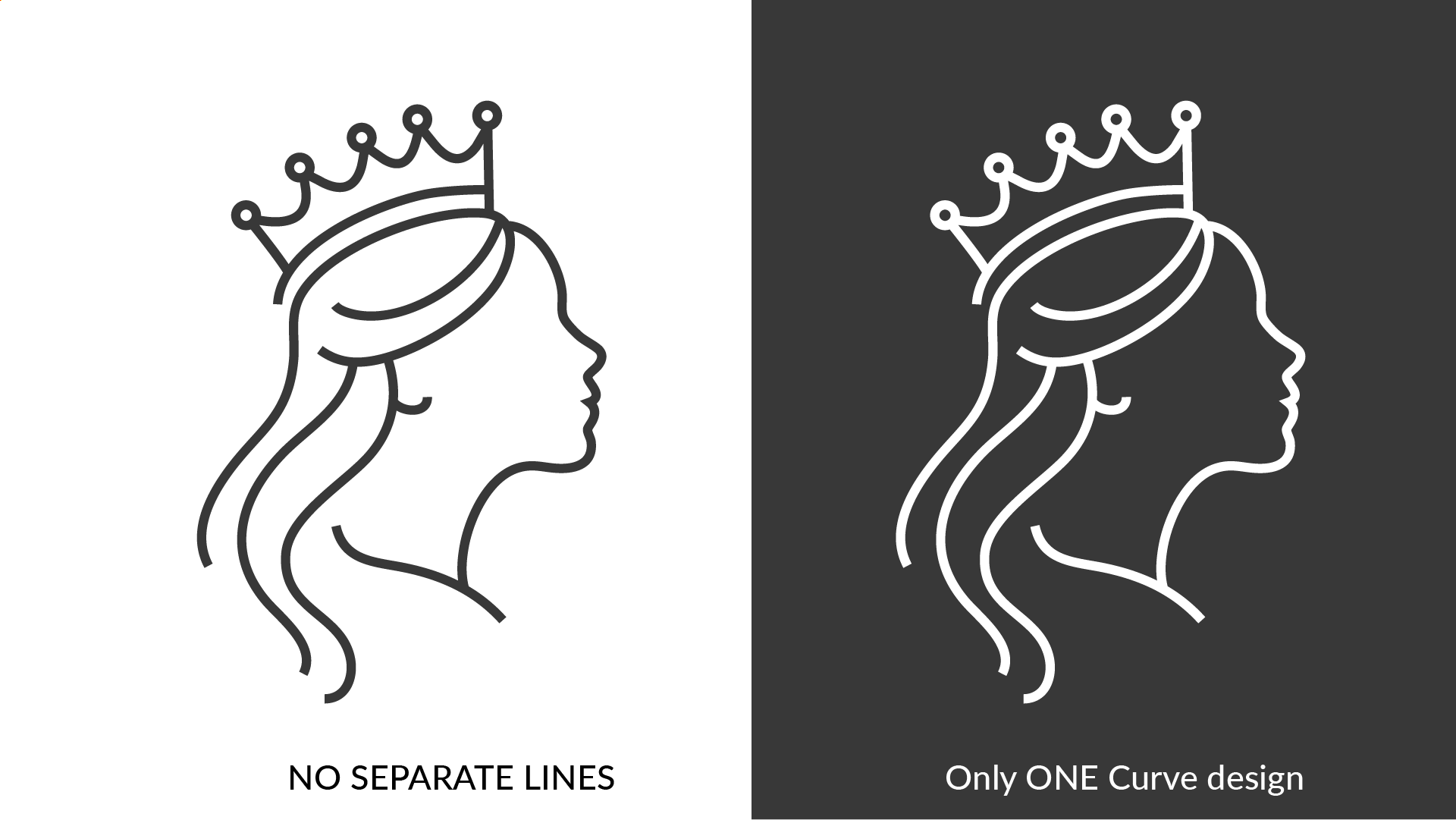 Graphic Design by Rickyy for this project | Design #37141337