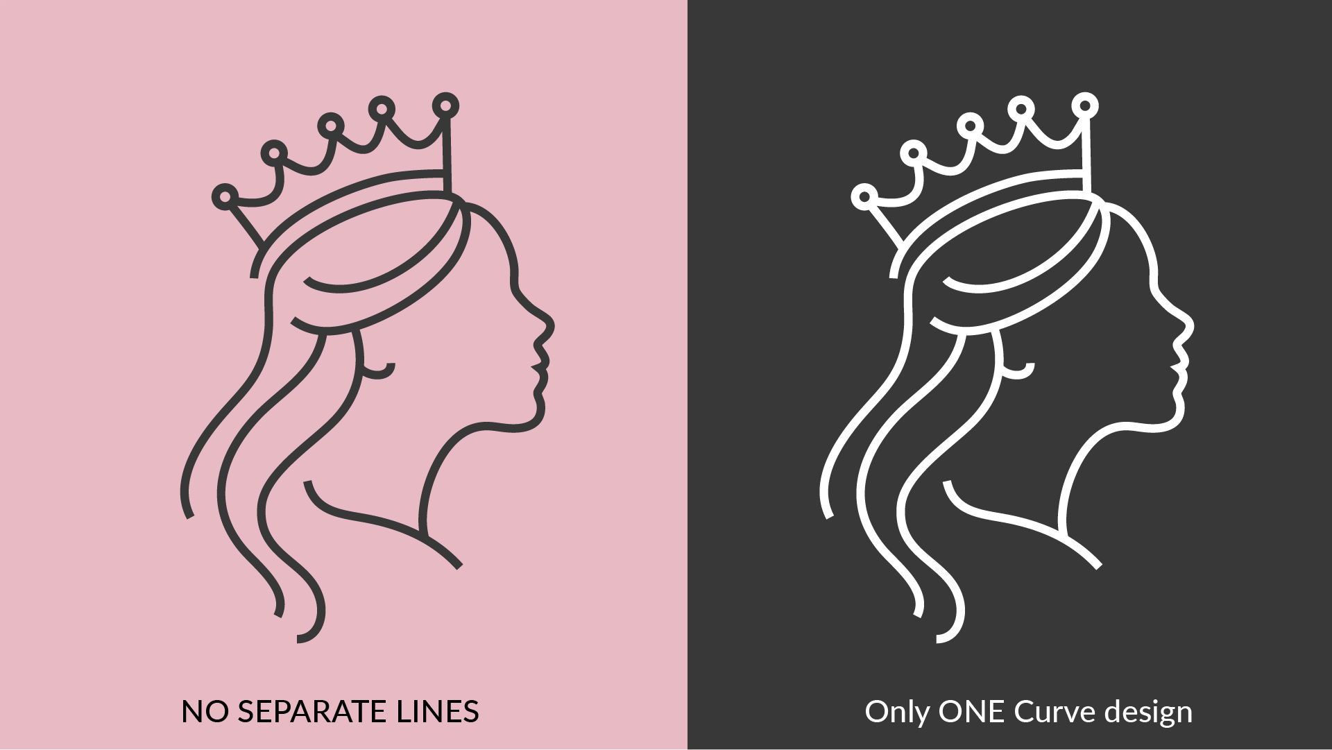 Graphic Design by Rickyy for this project | Design #37141338