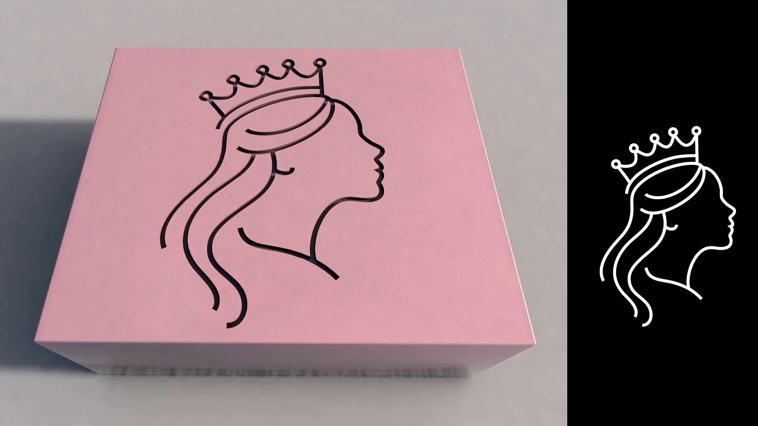 Graphic Design by Rickyy for this project | Design #37141341