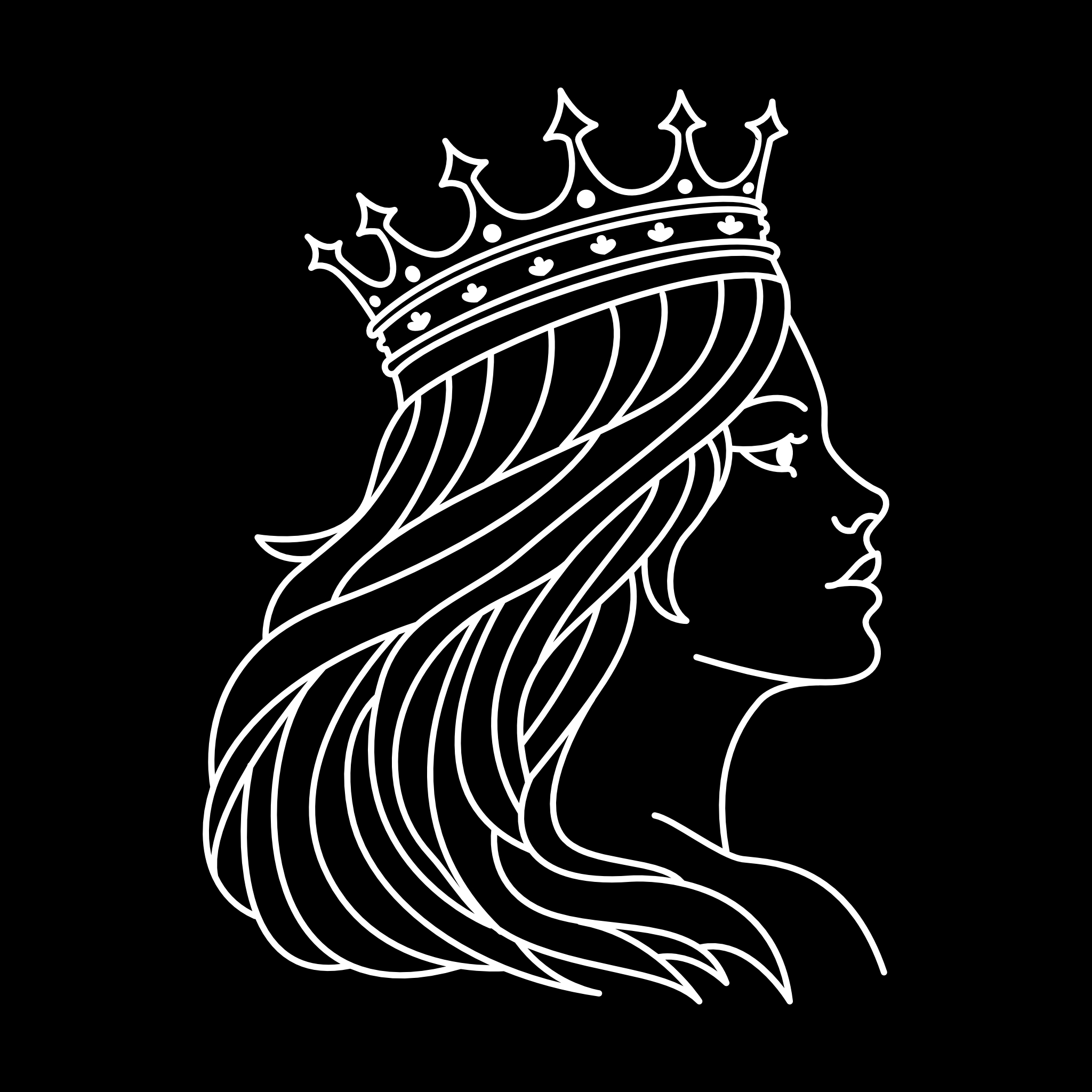 Graphic Design by ikhsantogatorop for this project | Design #37152761