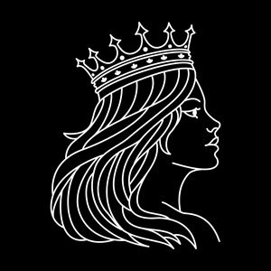 Graphic Design by ikhsantogatorop for this project | Design: #37152761