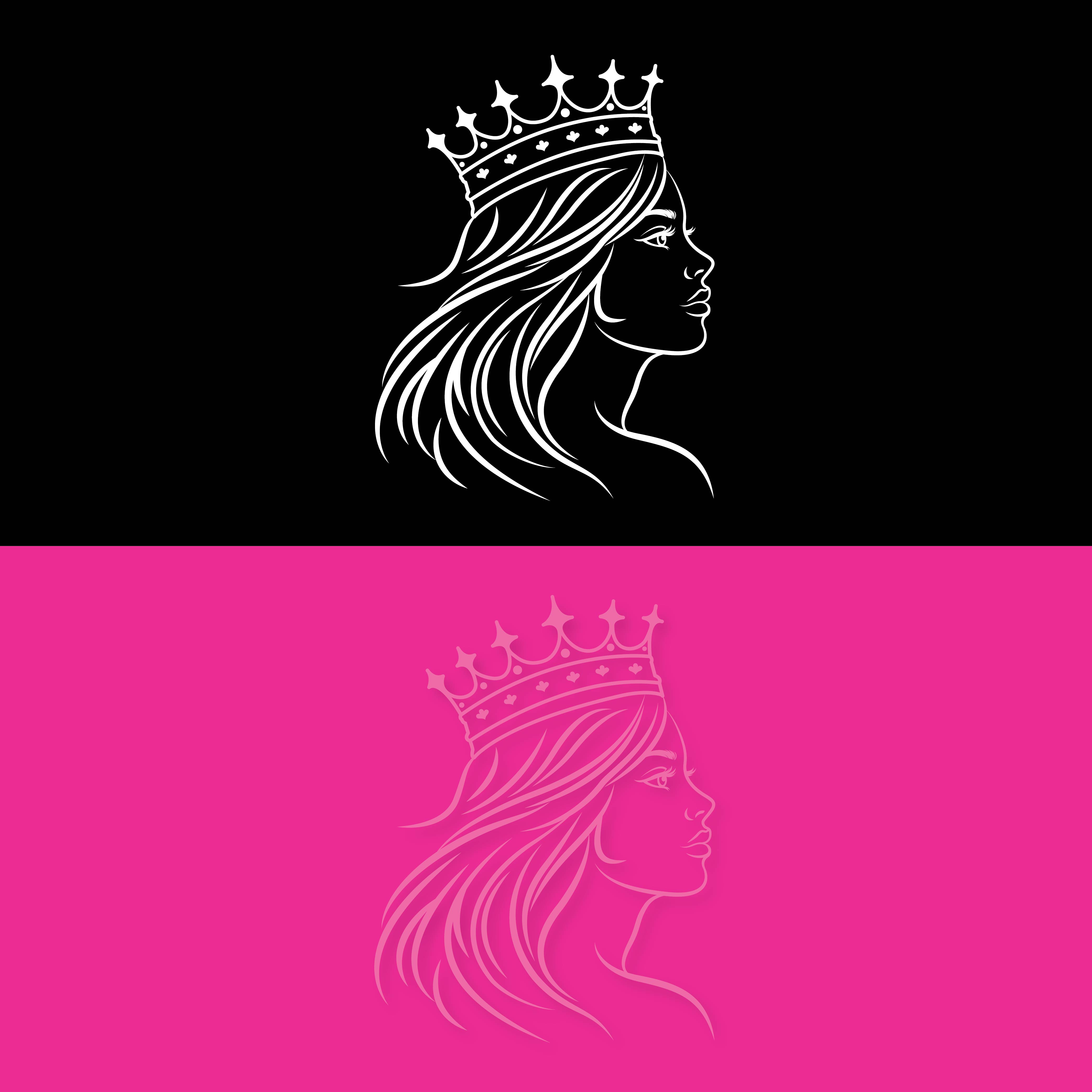 Graphic Design by Arpigraphy for this project | Design #37142320