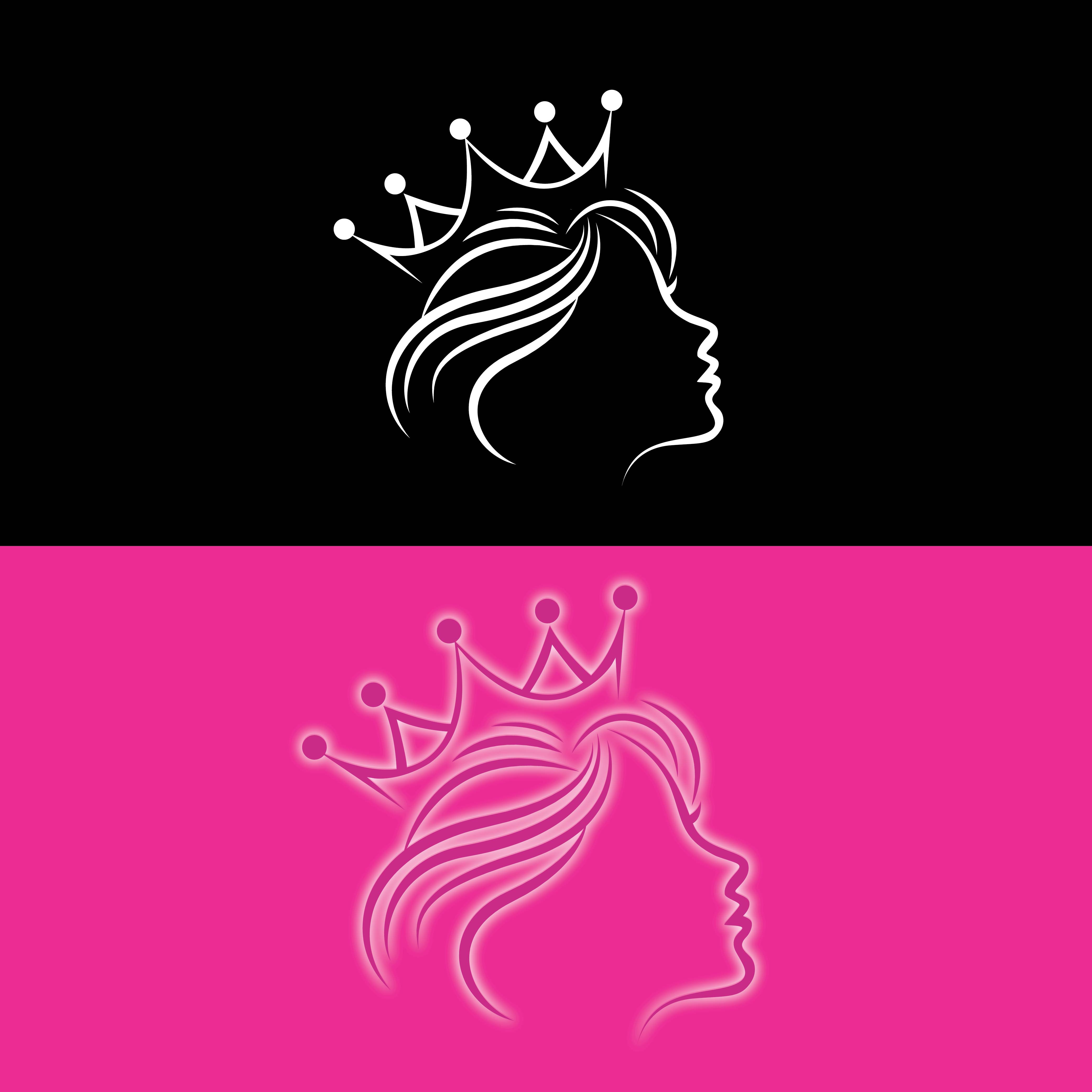 Graphic Design by Arpigraphy for this project | Design #37142489