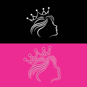 Graphic Design by Arpigraphy for this project | Design: #37142489