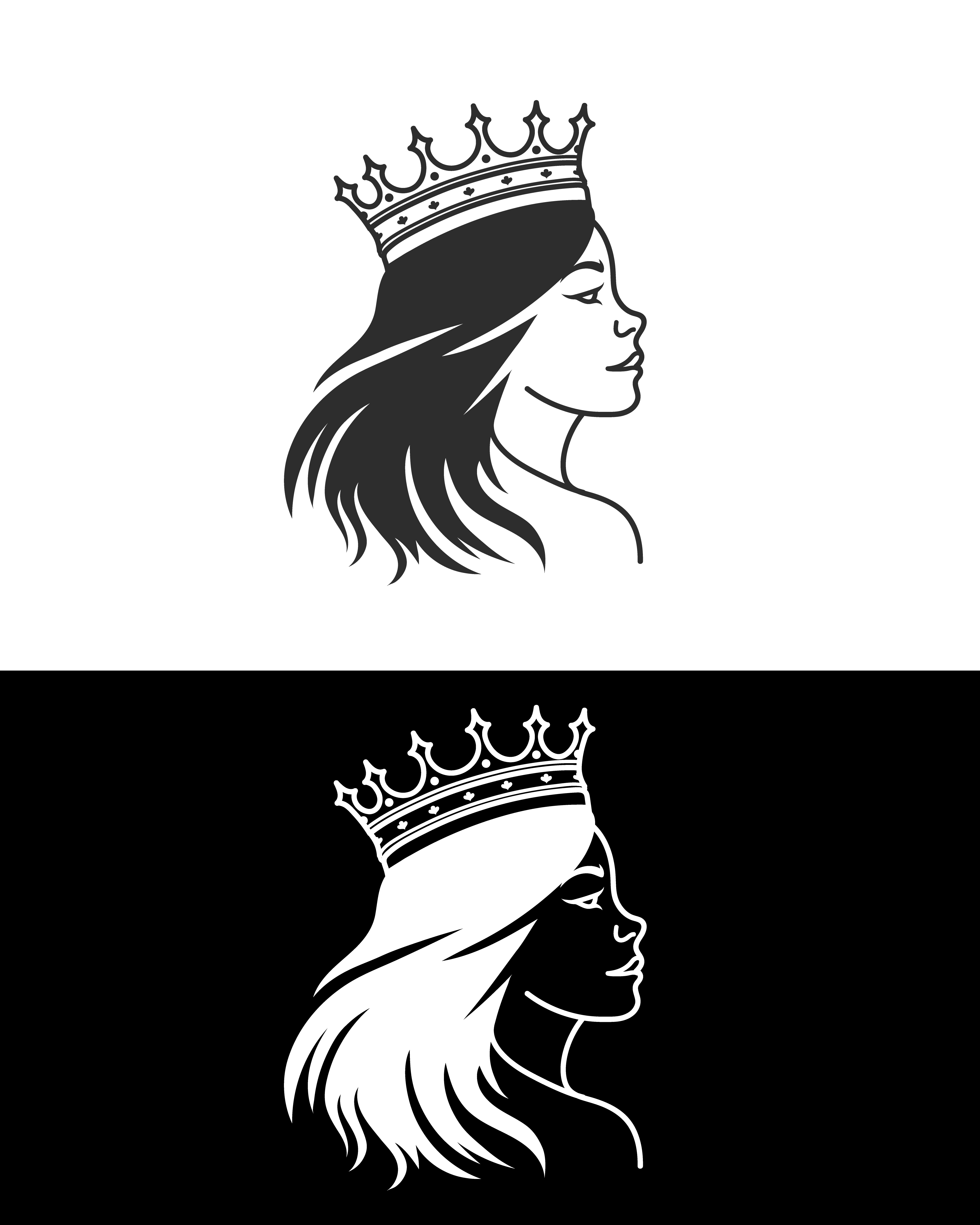 Graphic Design by Artzy Studio for this project | Design #37141512