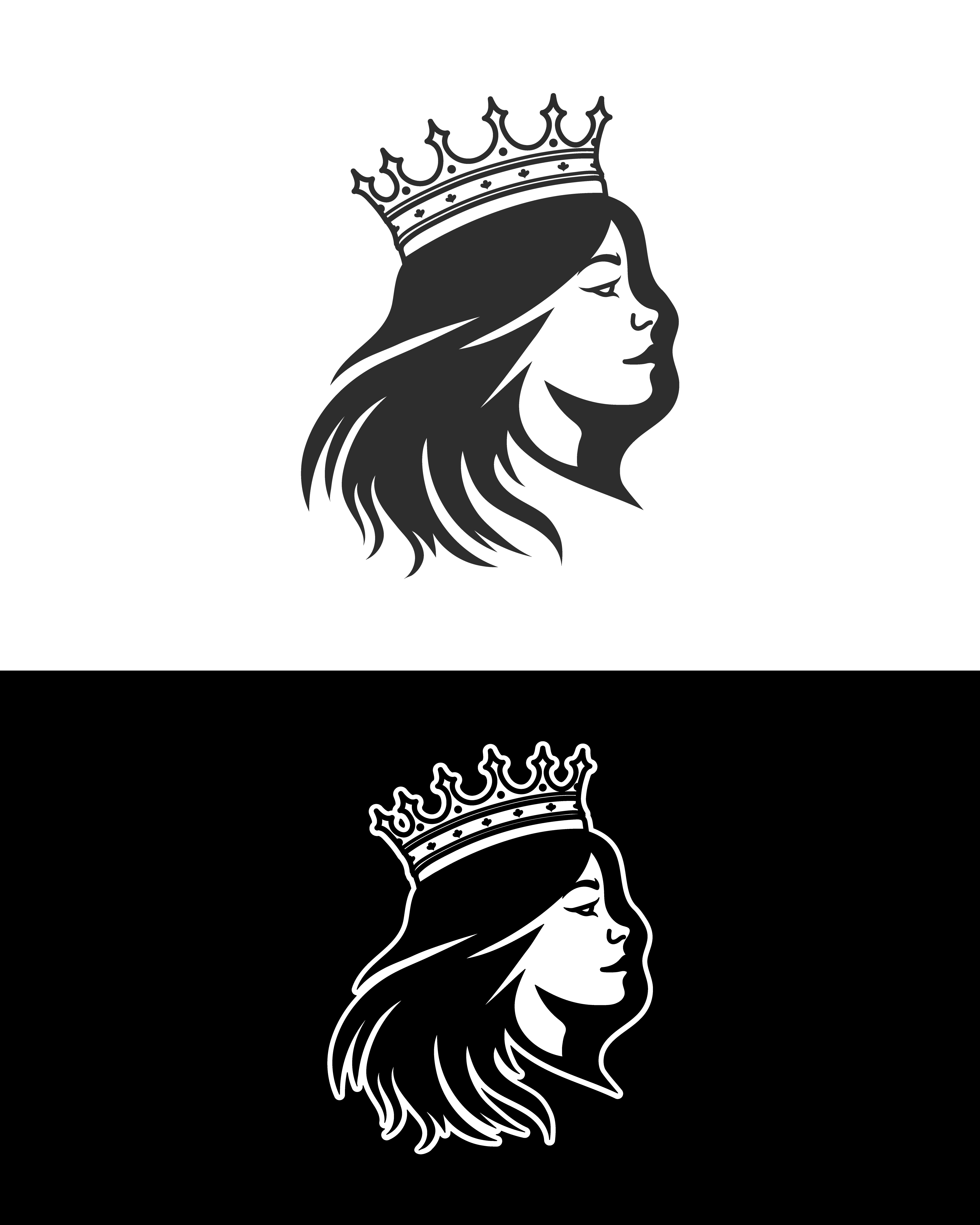 Graphic Design by Artzy Studio for this project | Design #37141595