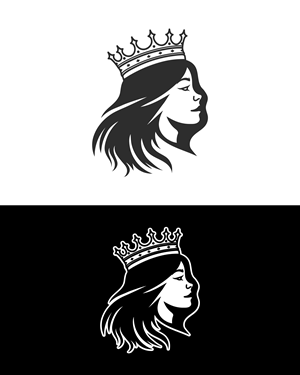 Graphic Design by Artzy Studio for this project | Design: #37141595