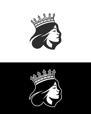 Graphic Design by Artzy Studio for this project | Design: #37141668