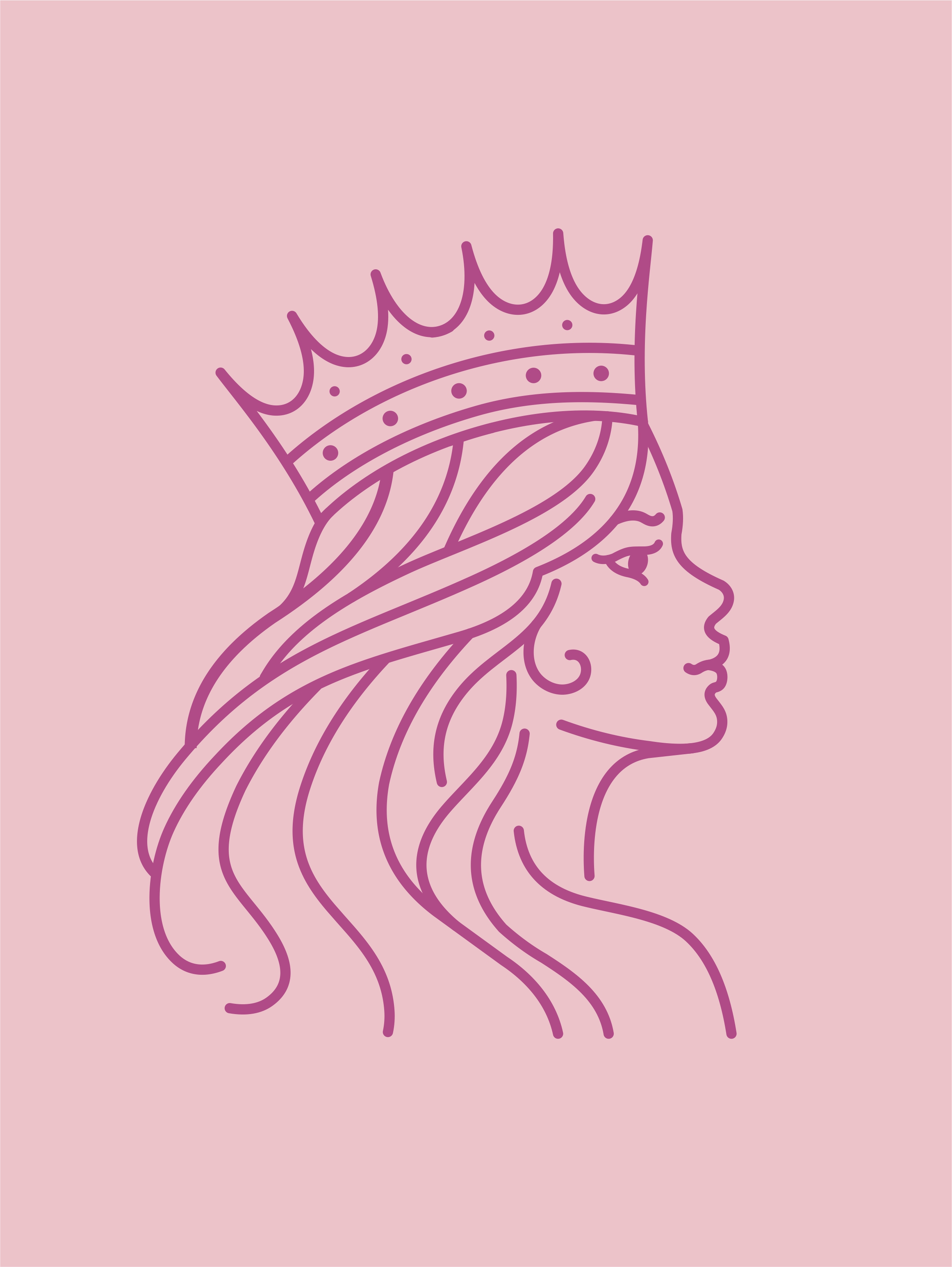 Graphic Design by alfauzi sofisalam for this project | Design #37150499