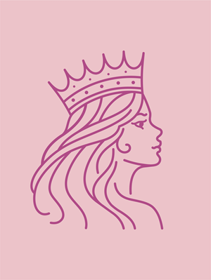 Graphic Design by alfauzi sofisalam for this project | Design: #37150499