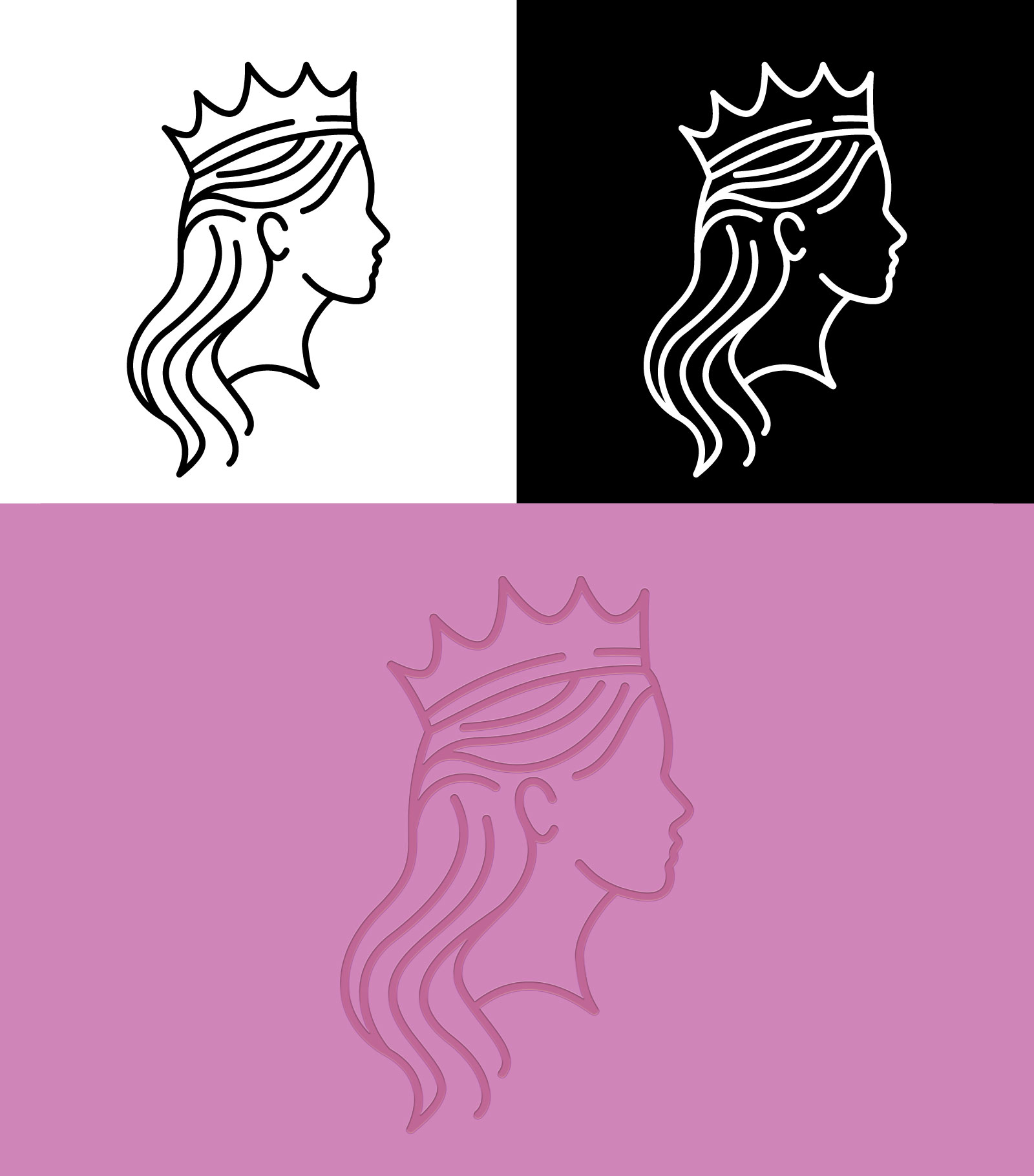 Graphic Design by Fajr. for this project | Design #37140310