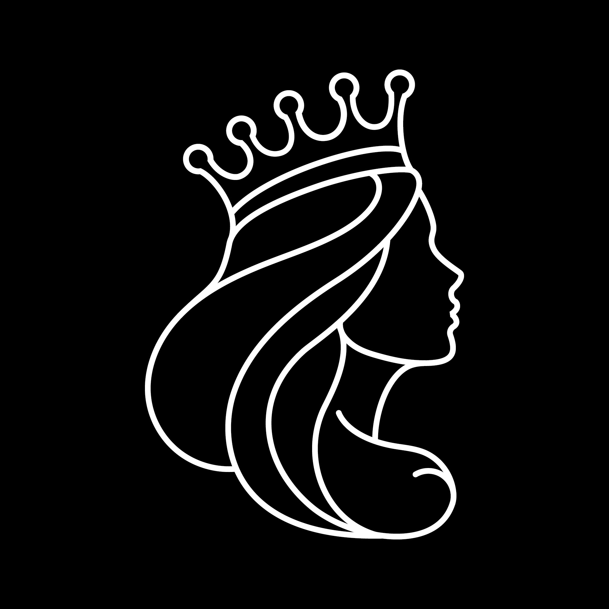 Grafik-Design von r. ilham für dieses Projekt | Design #37149384