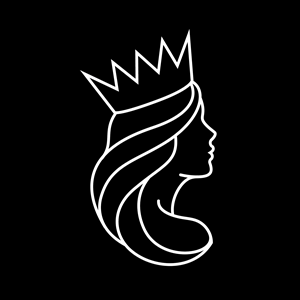 Graphic Design by r. ilham for this project | Design #37150794