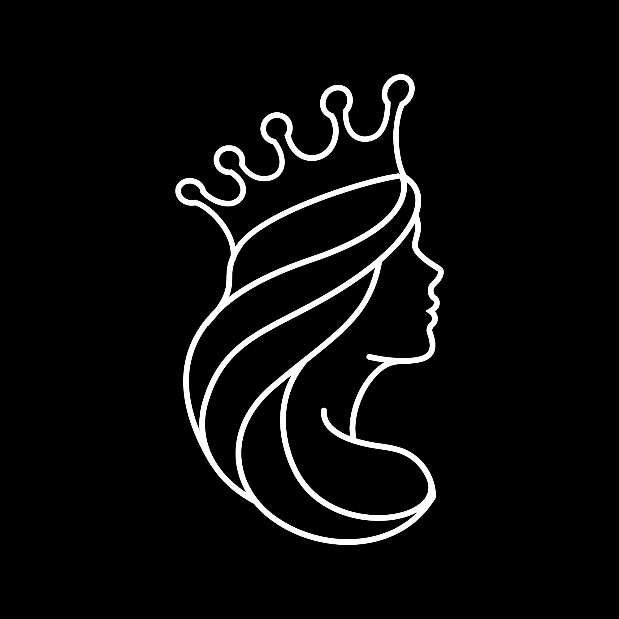 Graphic Design by r. ilham for this project | Design #37150856