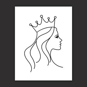 Graphic Design by Bidita Saha for this project | Design: #37142253