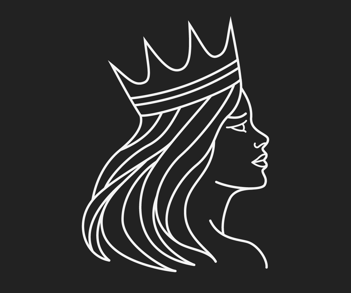 Graphic Design by Dot.Dedi for this project | Design #37144745