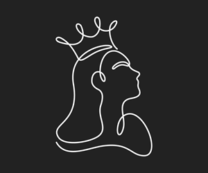 Graphic Design by Dot.Dedi for this project | Design: #37145613