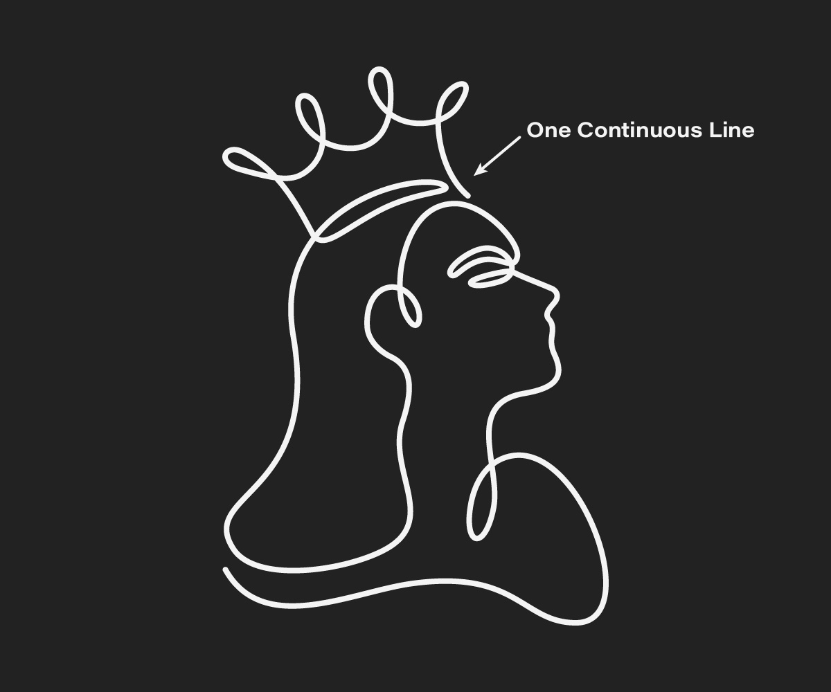 Graphic Design by Dot.Dedi for this project | Design #37149747