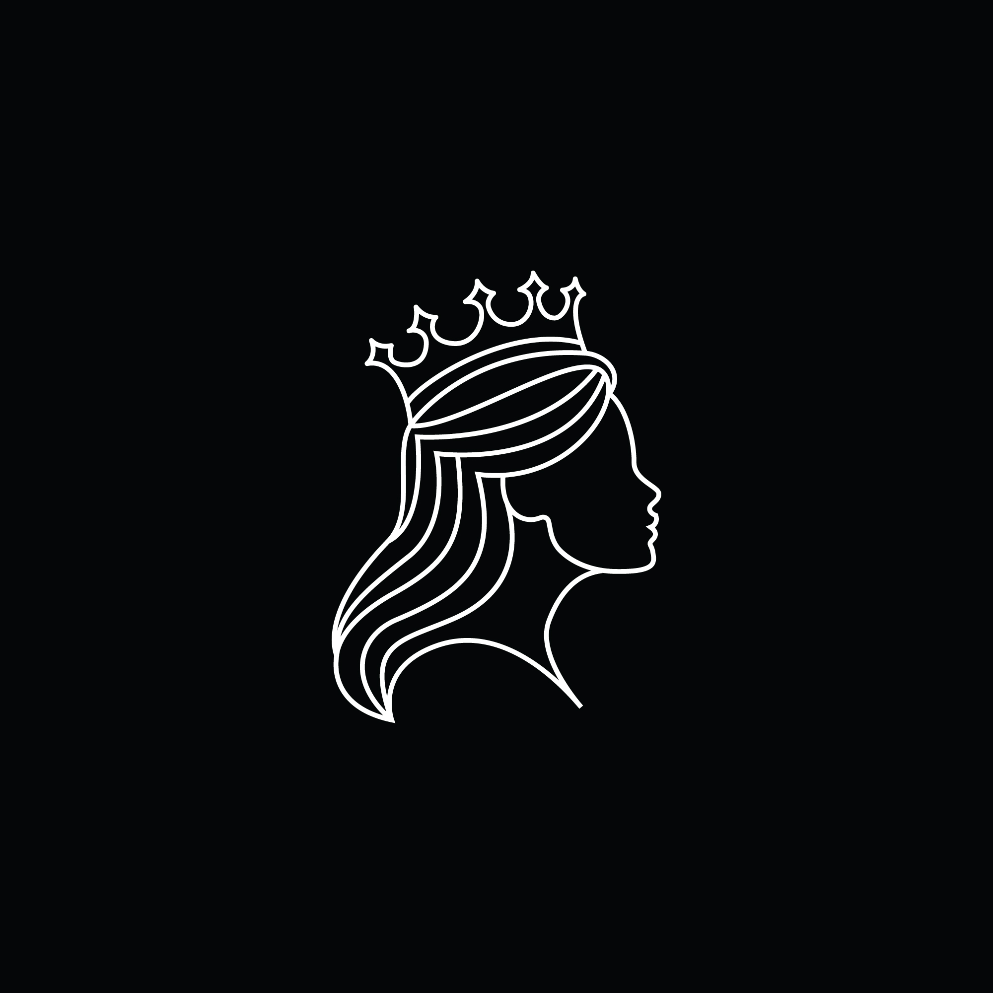 Graphic Design by rashelraj517 for this project | Design #37140143