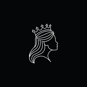 Graphic Design by rashelraj517 for this project | Design: #37140143