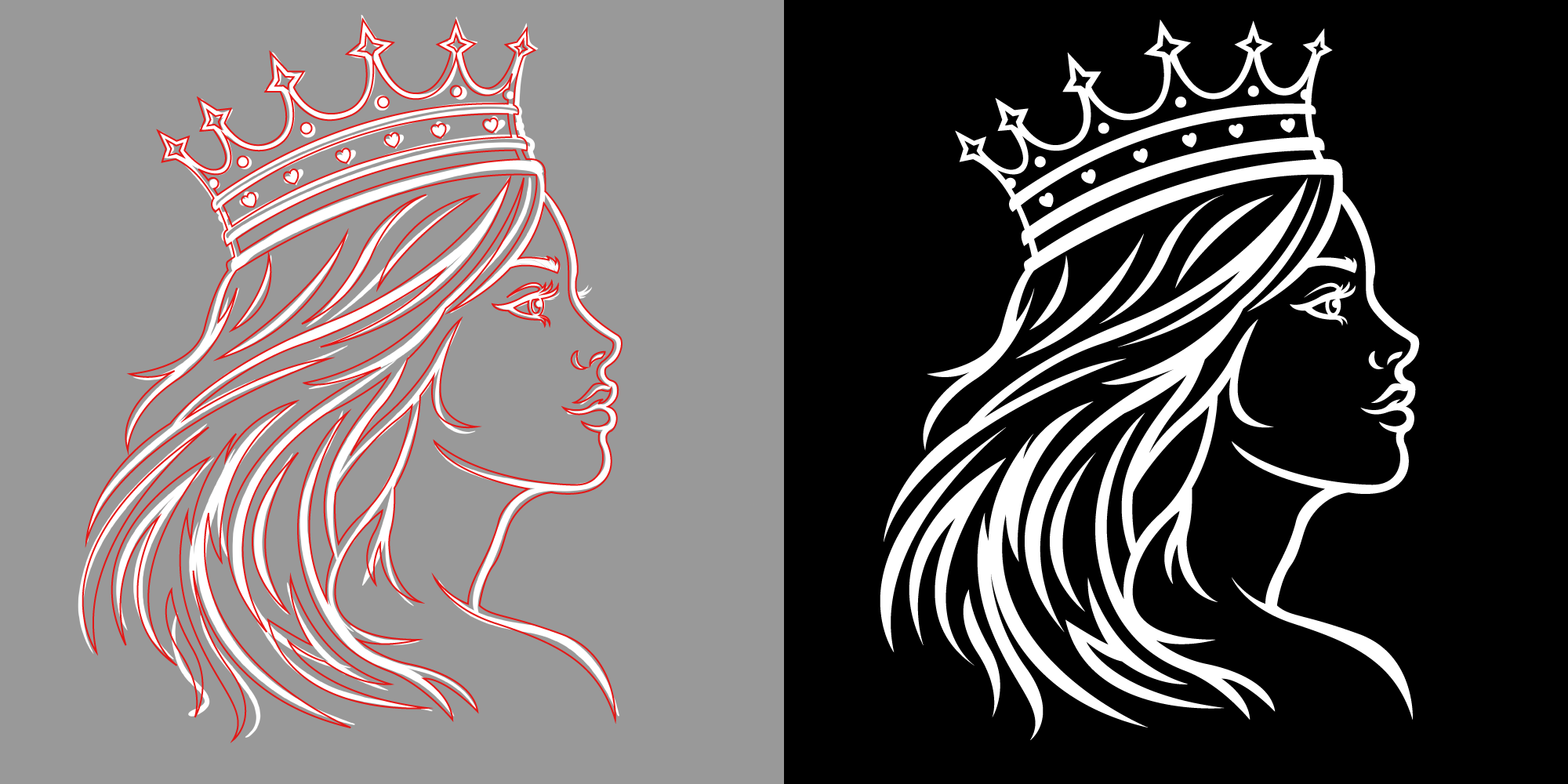 Graphic Design by Risallah for this project | Design #37146669