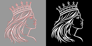 Grafik-Design von Risallah für dieses Projekt | Design #37146669