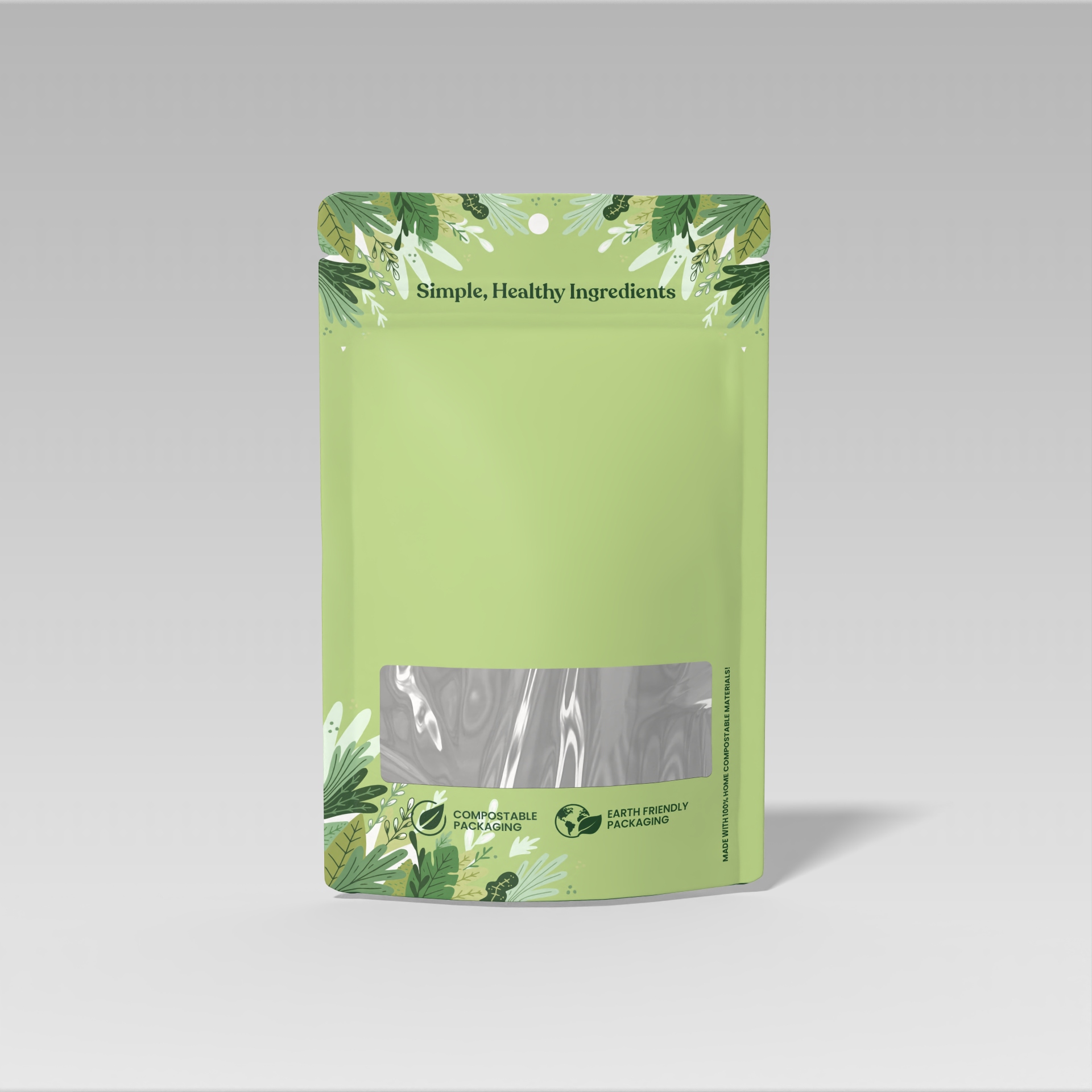 Design Emballage par Jose Loaiza pour Paws Gourmet Bakery | Design #37174415