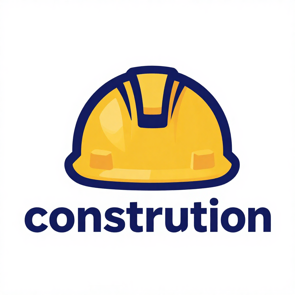 Logo Design by Dembol 2 for D.J MacLean & Sons Carpentry Ltd. | Design #37139368