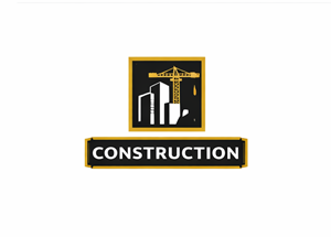 Logo Design by Dembol 2 for D.J MacLean & Sons Carpentry Ltd. | Design: #37139745