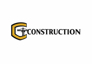 Logo Design by Dembol 2 for D.J MacLean & Sons Carpentry Ltd. | Design: #37139746