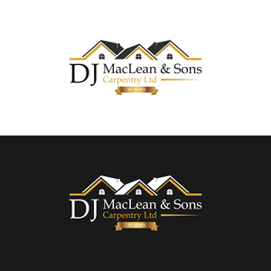 D.J MacLean &amp; Sons Carpentry LTD