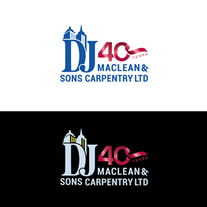 Logo Design by WooowTech