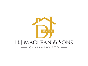 Logo Design by rddesign1992