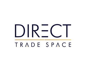 Logo-Design von Adi Graphics für dieses Projekt | Design: #37142709