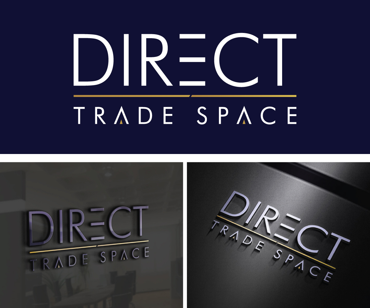 Logo-Design von Adi Graphics für dieses Projekt | Design #37142710