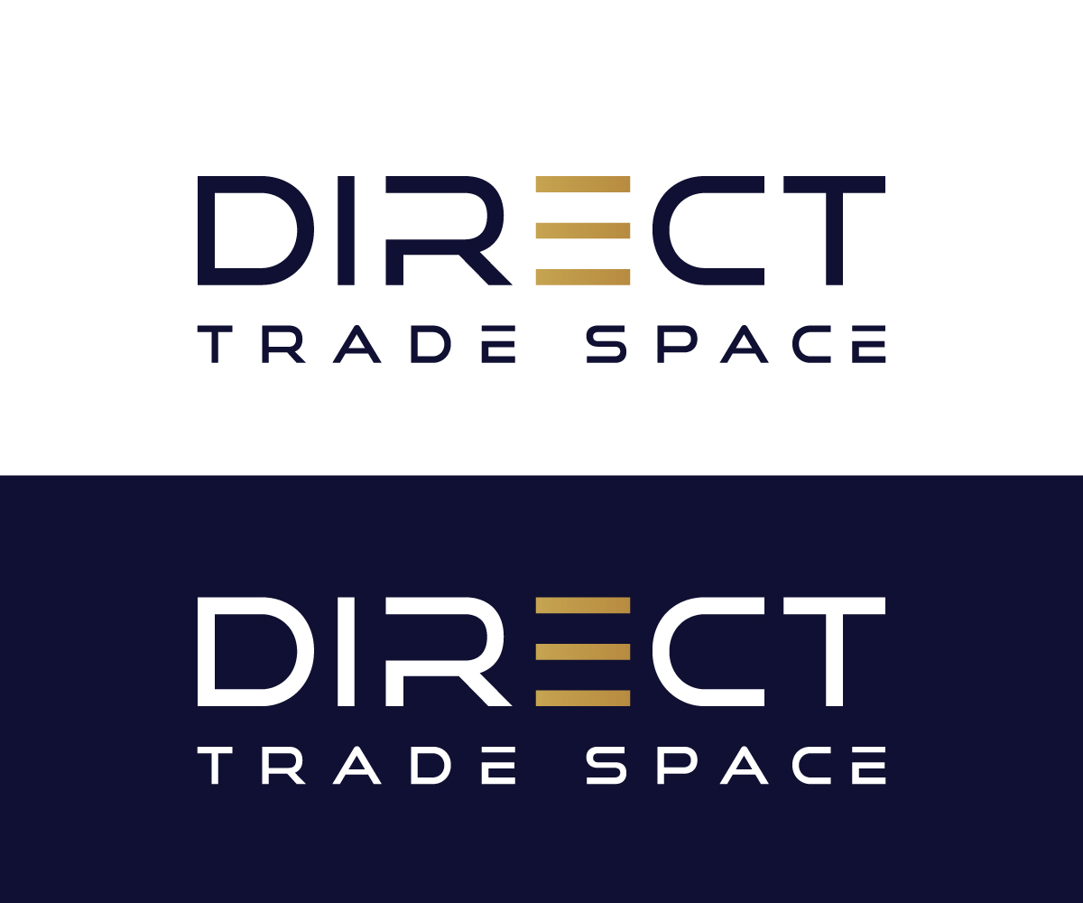 Logo Design by Adi Graphics for this project | Design #37142711