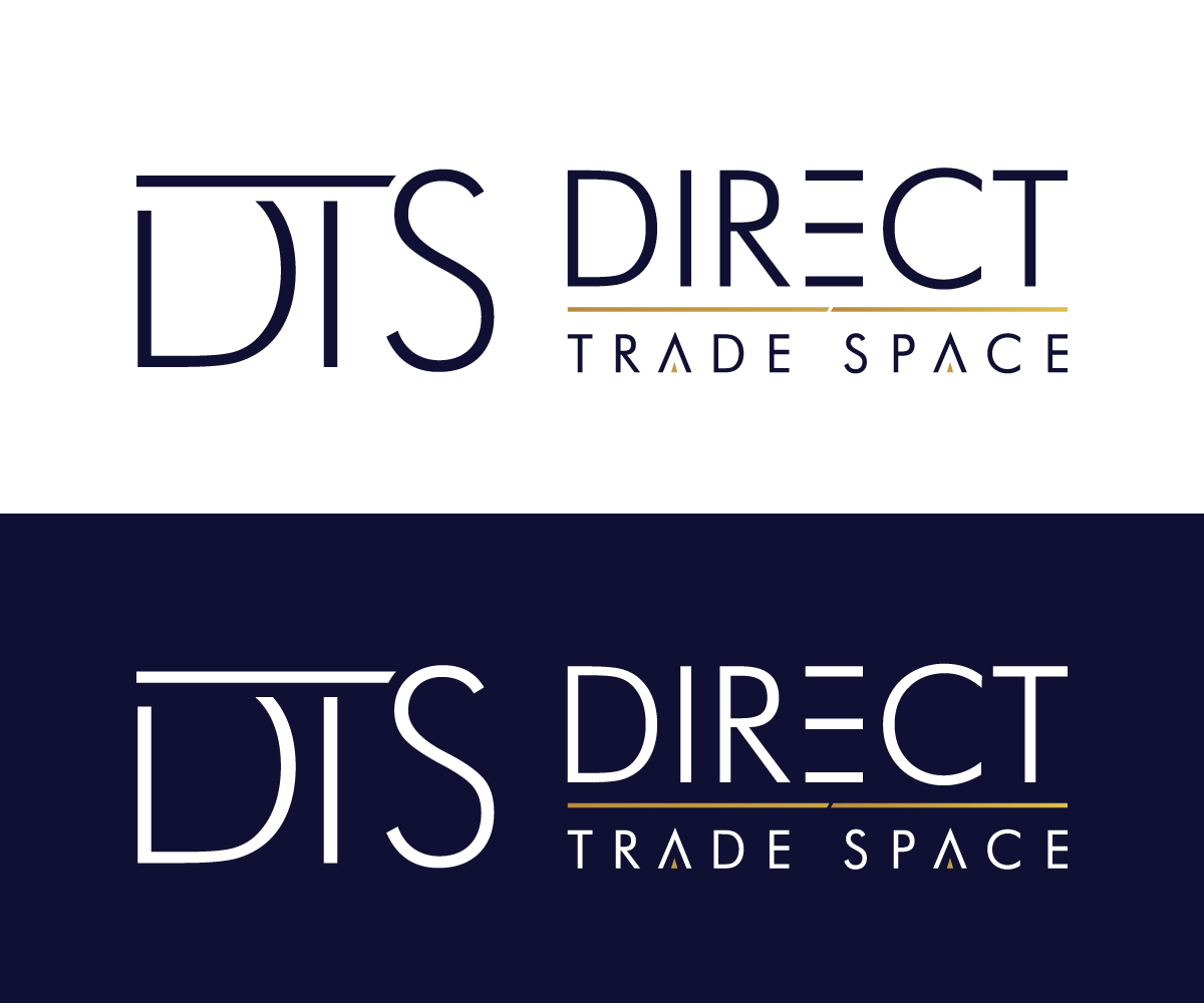 Logo Design by Adi Graphics for this project | Design #37142712